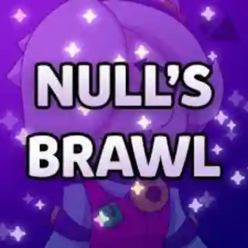 Nulls Brawl Alpha